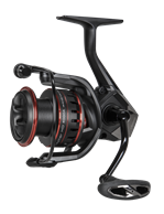 Okuma CEYMAR HD 4000/TOURN CON X 762 4-6KG