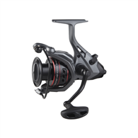 Okuma REEL BAITFEEDER CEYMAR HD 4000