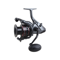 Okuma REEL BAITFEEDER CEYMAR HD 6000