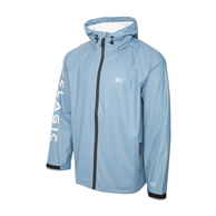 Pelagic Chubasco Jacket Petrol (2025/26)