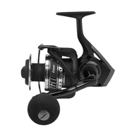 OKUMA SHALLOW STALKER FAS762H & CEDROS CJ4000