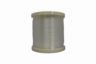 PLATYPUS PRETEST IGFA LINE BULK SPOOL 2KG CLEAR