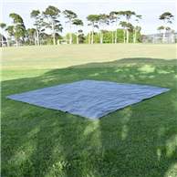 Orson Core Shelter 4.5m PE Floor