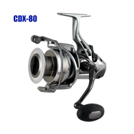 OKUMA ALBAGRAPH ALBAN6S & CORONADO CDX60