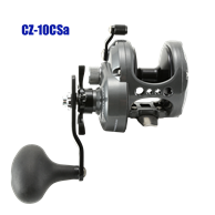 Okuma CORTEZ 10B/TOURN CONCEPT X 531 200-350G