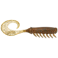 Rapala Crush City Creeper 3.25" 6PK