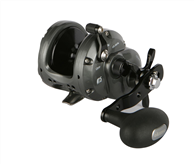 OKUMA TOURN CONCEPT TCC702MH & CORTEZ CZ10CS