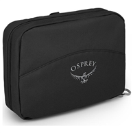 Osprey Daylite Hanging Toiletry Kit