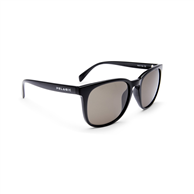 Pelagic Sunglass Daytripper Black/Grey (2025/26)