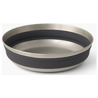 Sea to Summit Detour Collapsible Bowl