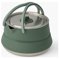 Sea to Summit Detour Collapsible Kettle