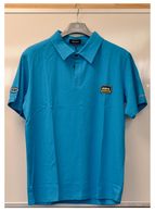 OKUMA DRESS SHIRT