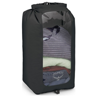 Osprey Drysack With Window