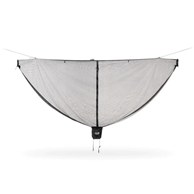 Eno Guardian Bug Net!