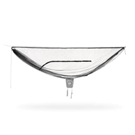 Eno Guardian SL Bug Net!