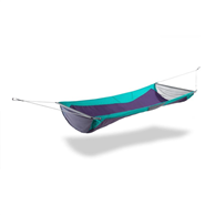 Eno SkyLoft Hammock!