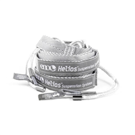 Eno Helios Suspension System!
