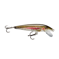 RAPALA ORIGINAL FLOATING 7MM 4GM