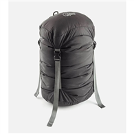 Lowe Alpine Spider Compression Sack Black!