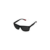 CDX SUNGLASSES FEATHERWEIGHT