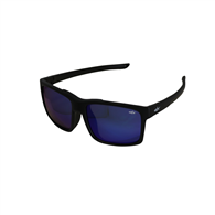 CDX SUNGLASSES FLOATER