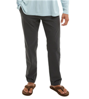 Pelagic Flyline Stretch Pants Graphite (2025/26)
