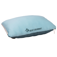 Sea to Summit Foam Core Pillow Regular