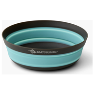 Sea to Summit Frontier Collapsible Bowl