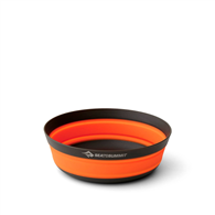 Sea to Summit Frontier Collapsible Bowl Medium