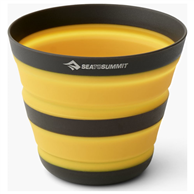 Sea to Summit Frontier Collapsible Cup