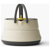 Sea to Summit Frontier Collapsible Kettle