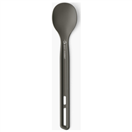 Sea to Summit Frontier Long Handle Spoon