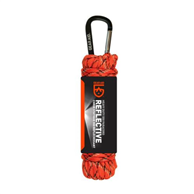 Gear Aid 550 Reflective Paracord Relective