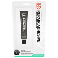 Gear Aid Aquaseal + FD Repair Adhesive 21gm