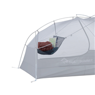 Sea to Summit Gear Loft Telos TR3 Grey