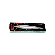 Rapala GIANT LURE 29INCH REPLICA