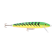 RAPALA GIANT LURE 29INCH REPLICA