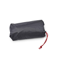 Orson Tent Acc Groundsheet Odyssey 1 Person