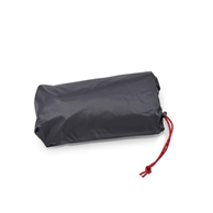 Orson Tent Acc Groundsheet Ace 1 Person