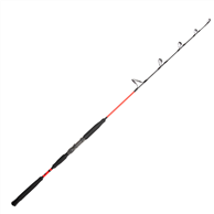 CD RODS SPIN HAKU FAST JIG