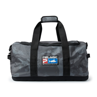 Pelagic Heavy Duty 50L Duffel Bag -