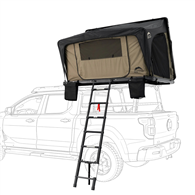 Wild Land Roof Top Tent Desert Cruiser Pro 130
