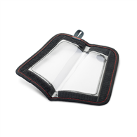 Rapala Rap Wrap Large 28cm x 14cm