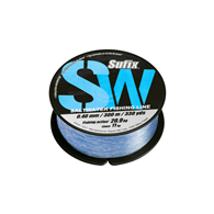 Sufix SW MONO 300M LIGHT BLUE