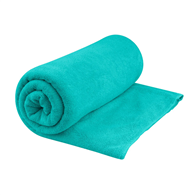 Sea to Summit Tek Towel Baltic