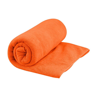 Sea to Summit Tek Towel Outback