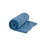 Sea to Summit Tek Towel Moonlight