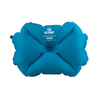 Klymit Pillow X Base XL