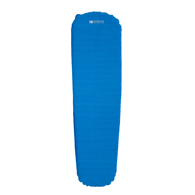 Intents AirPack Self Inflating Sleeping Mat!