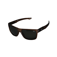 CDX SUNGLASSES HIPSTER